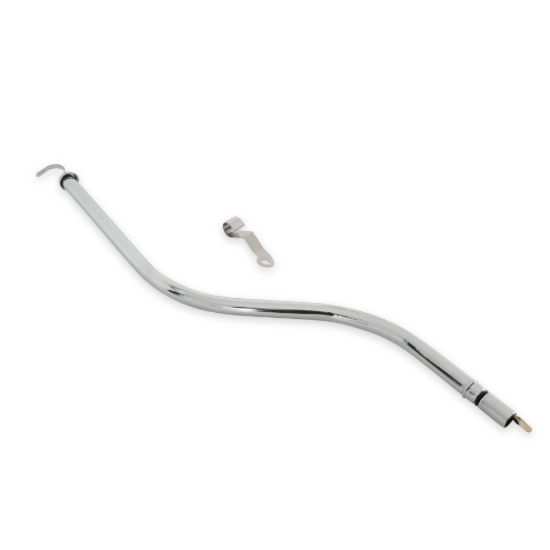 MR GASKET TRANS DIPSTK TH350 - 9764