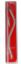 MR GASKET AUTO TRANS DIPSTICK - 9765A