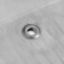 MR GASKET TRANS PAN TH350 POL ALUM - 9791G