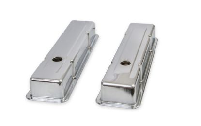 MR GASKET VLV CVR SB CHV SHRT - 9800