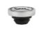 MR GASKET OIL FILLER PLUG - 9815