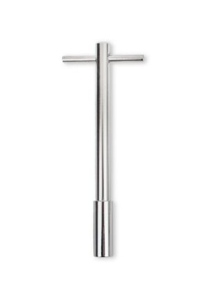 MR GASKET WING BLTS T-STYL  4/SET - 9820