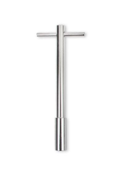 MR GASKET WING BLTS T-STYL  4/SET - 9820