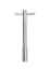 MR GASKET WING BLTS T-STYL  4/SET - 9820