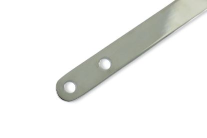 MR GASKET ALTRNATR/GEN  ARM - 9851
