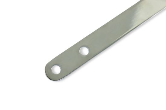 MR GASKET ALTRNATR/GEN  ARM - 9851