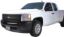 FIA BUG SCREEN CHEV SUBURBAN  TAHOE 25 - GS90165