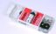 FIA HDWE KIT STUDS & SCREWS - HK103