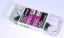 FIA HDWE KIT STICKASTUDS - HK104