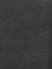 FIA NEOPRENE BACK/GRAY ST CVR - NP9225GRAY