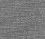 FIA OE TWEED SEMI-CUST FIT C S  CVR  GR - OE301GRAY