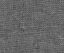 FIA OE FRONT BUCKET SEAT COVER  FORD BR - OE3770GRAY
