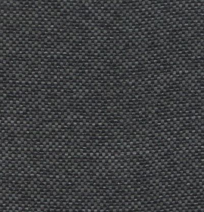 FIA OE FRONT BUCKET SEAT COVER CHEV/GMC - OE3834CHAR