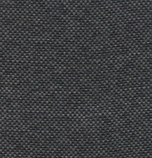 FIA OE FRONT BUCKET SEAT COVER CHEV/GMC - OE3834CHAR