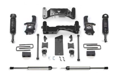 FABTECH LIFT KIT SUSPENSION - K7010DL