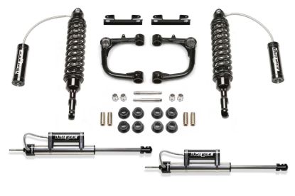 FABTECH 3' UCA SYS W/DLSS 2.5 C/O - K7038DL