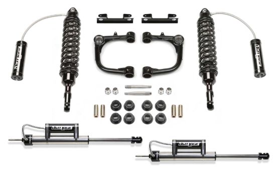 FABTECH 3' UCA SYS W/DLSS 2.5 C/O - K7038DL