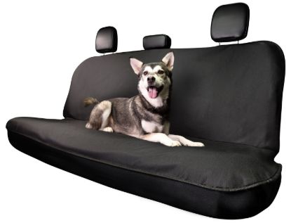 FIA PET SEAT COVER - PC700