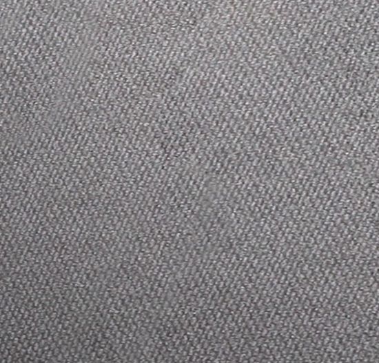 FIA TRS REAR SEAT COVER SPLIT BACKREST - RS4511GRAY