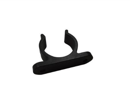 ELEMENT PLASTIC MOUNTING CLIP - 60100