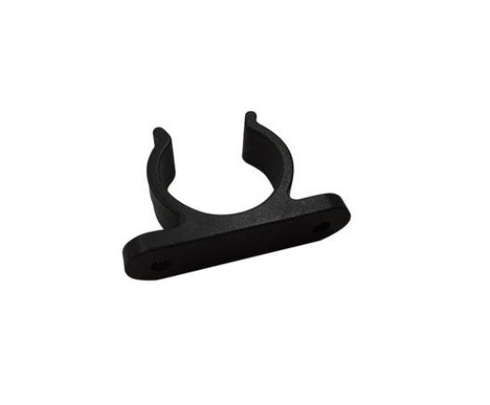 ELEMENT PLASTIC MOUNTING CLIP - 60100