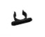 ELEMENT PLASTIC MOUNTING CLIP - 60100