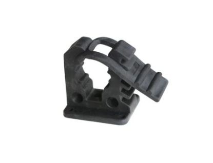 ELEMENT QUICK FIST HEAVY DUTY MOUNT - 60150