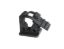 ELEMENT QUICK FIST HEAVY DUTY MOUNT - 60150