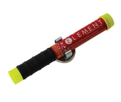 ELEMENT MAGNETIC CABINET MOUNT - 60500