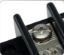 EGIS MOBILE TERMINAL BLOCK 20A - 4 CIRCUIT  RET - 222004