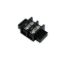 EGIS MOBILE TERMINAL BLOCK 30A - 2 CIRCUIT - 223002