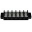 EGIS MOBILE TERMINAL BLOCK 30A - 6 CIRCUIT - 223006