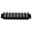 EGIS MOBILE TERMINAL BLOCK 30A - 8 CIRCUIT - 223008