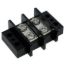 EGIS MOBILE TERMINAL BLOCK 65A - 2 CIRCUIT - 226502