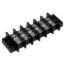 EGIS MOBILE TERMINAL BLOCK 65A - 6 CIRCUIT - 226506