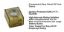 EGIS MOBILE MRBF TERMINAL FUSE - 80 A - 3603080