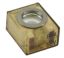 EGIS MOBILE MRBF TERMINAL FUSE - 90 A - 3603090