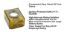 EGIS MOBILE MRBF TERMINAL FUSE - 100 A - 3603100
