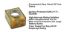 EGIS MOBILE MRBF TERMINAL FUSE - 150 A - 3603150