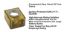 EGIS MOBILE MRBF TERMINAL FUSE - 200 A - 3603200