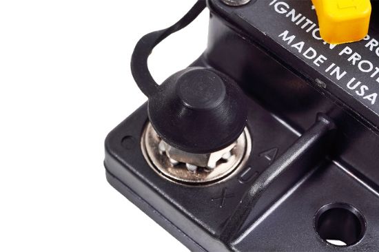 EGIS MOBILE BREAKER-285 SURF MT 30A - 4703030