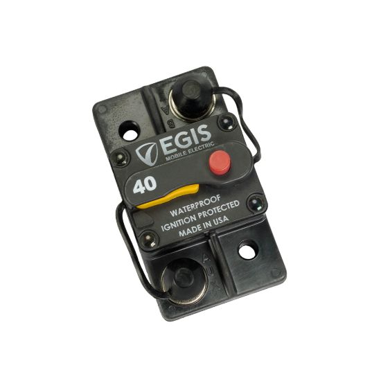 EGIS MOBILE BREAKER-285 SURF MT 40A - 4703040
