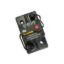 EGIS MOBILE BREAKER-285 SURF MT 40A - 4703040