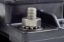 EGIS MOBILE BREAKER-285 SURF MT 100A - 4703100