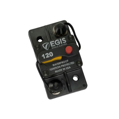 EGIS MOBILE BREAKER-285 SURF MT 120A - 4703120