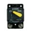 EGIS MOBILE 87 SERIES  25 A  SURFACE MOUNT - 4704025