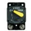 EGIS MOBILE 87 SERIES  100 A  SURFACE MOUNT - 4704100