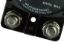 EGIS MOBILE 87 SERIES  200 A  SURFACE MOUNT - 4704200