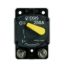 EGIS MOBILE 87 SERIES  250 A  SURFACE MOUNT - 4704250