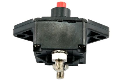 EGIS MOBILE BREAKER-285 PANL MT 40A - 4706040